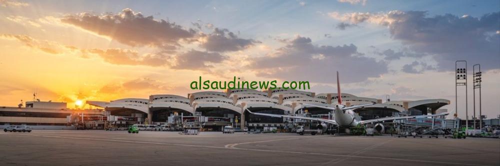 تسريع معالجة الركاب القادمين في المطارات خلال 45 دقيقة: تحديثات جديدة في لائحة تسهيلات النقل الجوي