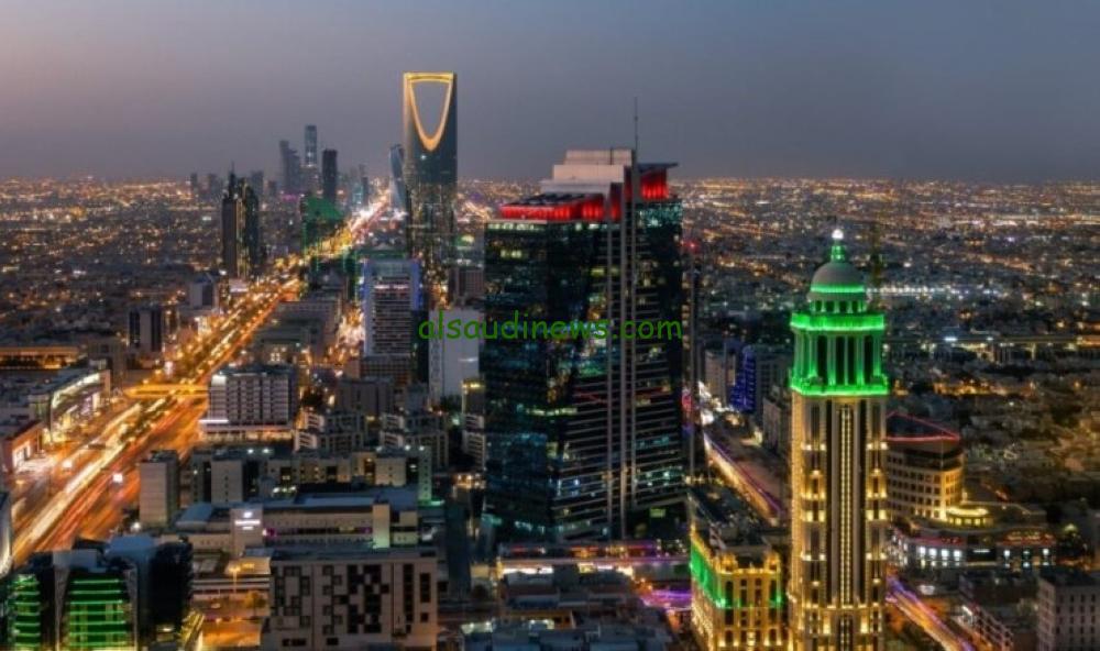 30 دولة تتنافس في أولمبياد الفيزياء الآسيوي 2025 في المملكة العربية السعودية