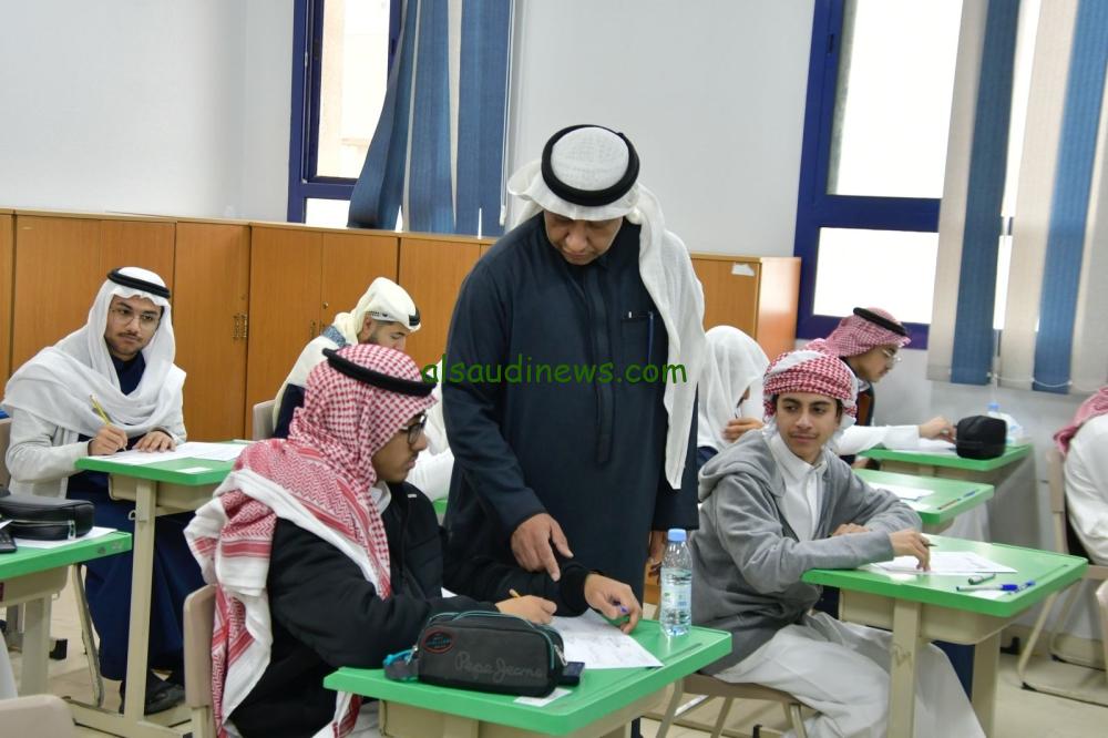 التعليم تحذر: كيف تؤثر الإهانة والإيذاء على سلوك الطلاب وطرق التعامل معها