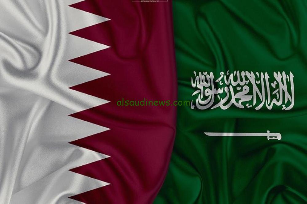 السعودية وقطر تعلنان سداد 15 مليون دولار كمتأخرات لسوريا لدى البنك الدولي