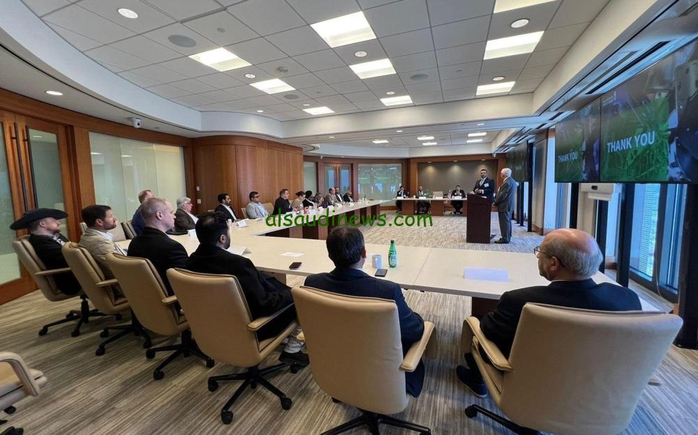إصدار لائحة جديدة لنظام الاستثمار تعزز حرية تحويل الأموال