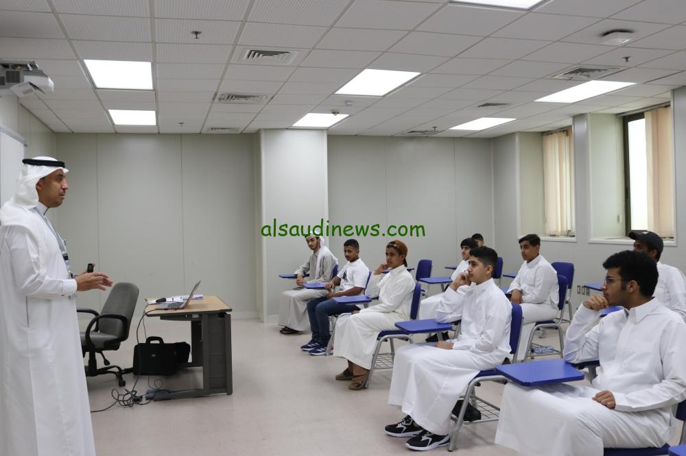 الأسر تستعد للإجازة المطولة الأخيرة للطلاب هذا العام يومي الأحد والاثنين