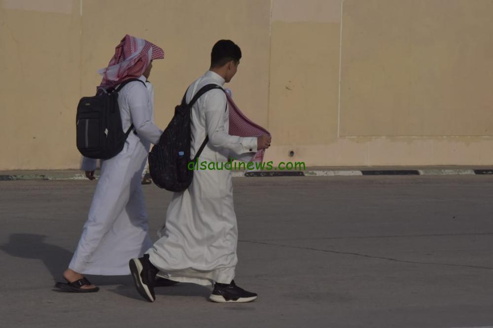 موعد إجازة عيد الأضحى 2025 قبل انتهاء العام الدراسي