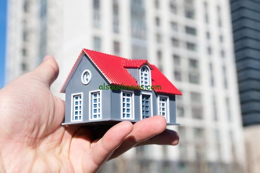 البلديات والإسكان تصدر دليل التأثير المروري للمشاريع العمرانية