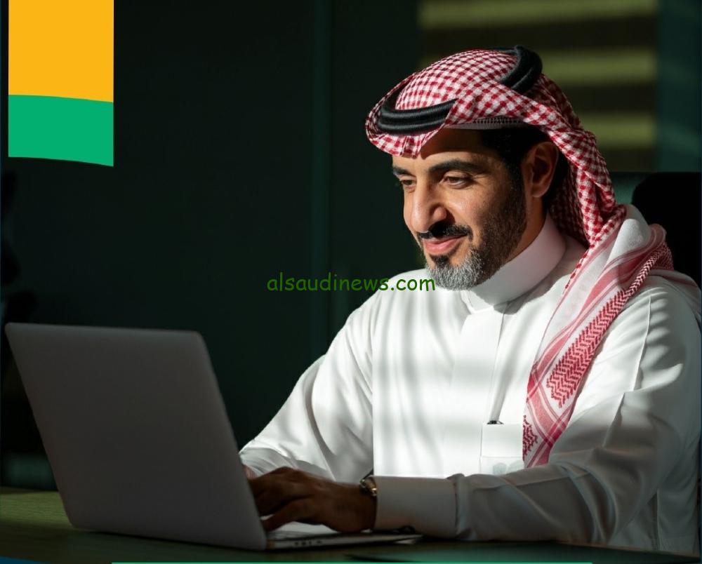 تمكين 23 ألف مستفيد من الضمان الاجتماعي في سوق العمل خلال 3 أشهر
