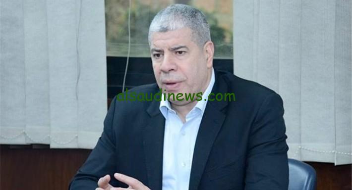 موعد حاسم للإعلان عن مدرب الأهلي الجديد