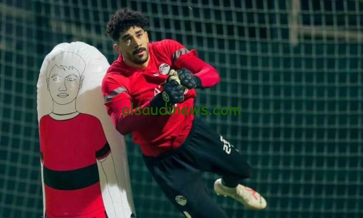الأهلي وبيراميدز يتصارعان على ضم نجم المقاولون