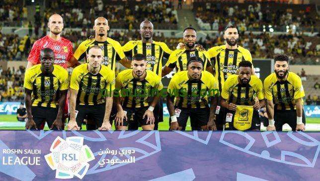 بلان يختار بين مباراة ودية ومناورة تدريبية استعدادًا لمواجهة النصر