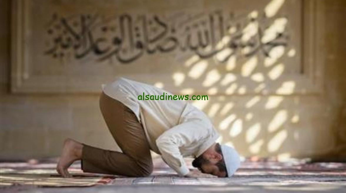مواقيت الصلاة اليوم الأحد 20 أبريل 2025 في مصر
