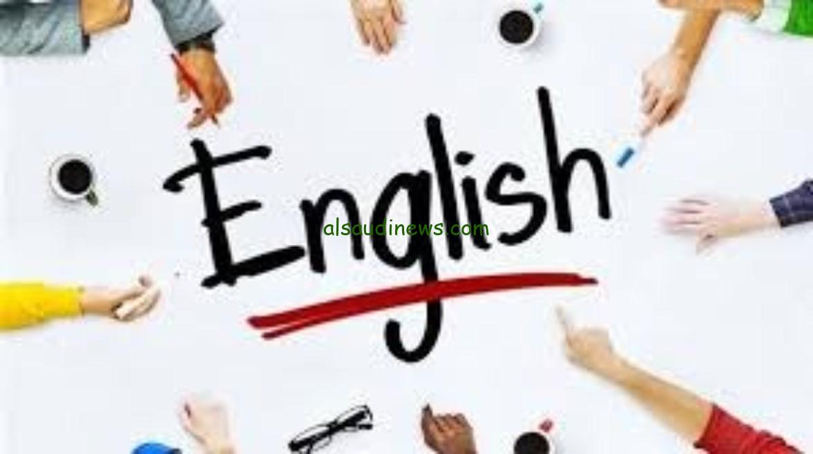 براجرافات الصف الثاني الإعدادي للترم الثاني 2025 PDF