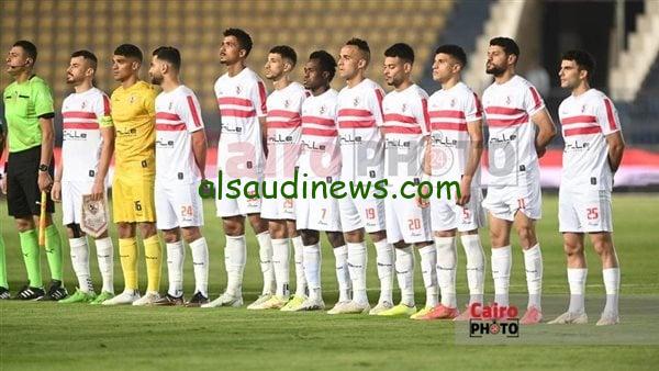 موعد اجتماع لجنة التخطيط لتحديد احتياجات الزمالك للموسم المقبل