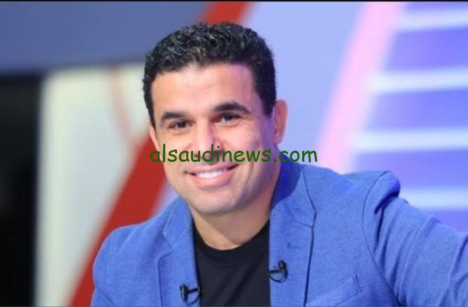 الغندور يوجه رسالة هامة قبل مباراة الأهلي وصنداونز في دوري أبطال إفريقيا