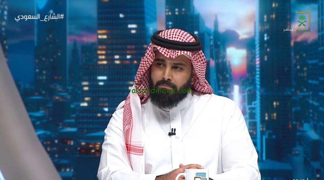 رد المحامي العمار حول تطبيق الوصية في حال مخالفتها للتقسيم الشرعي للورثة