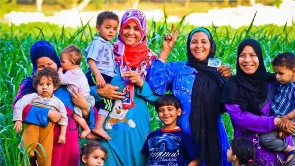 استعد لصرف معاش تكافل وكرامة لشهر مايو 2025 خلال أيام قريبة!