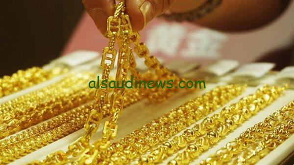 سعر الذهب اليوم الأحد 20 أبريل 2025: ارتفاع جديد لعيار 21 في بداية التعاملات