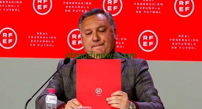 قرارات رئيس لجنة الحكام بشأن مصير الكلاسيكو: ما هي التوقعات؟