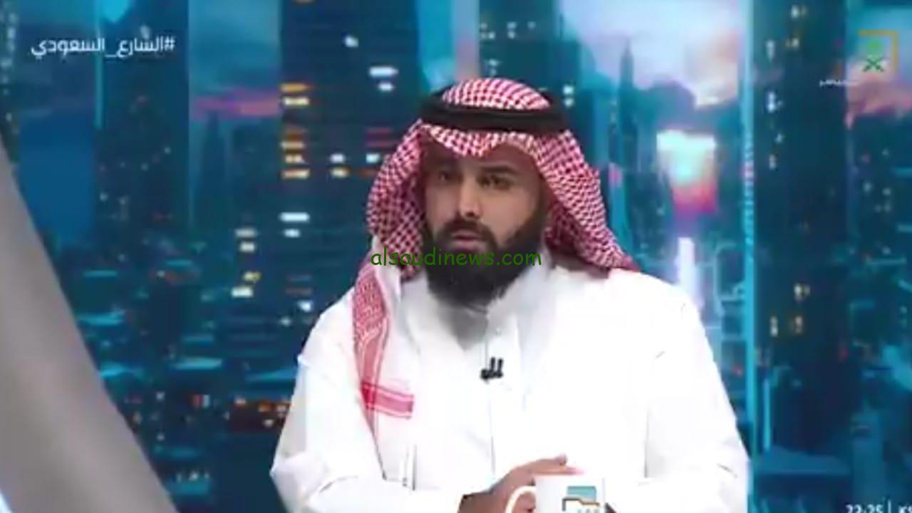 قصة مأساوية لامرأة فقدت ميراثها بسبب استغلال عمها لوكالة الورثة