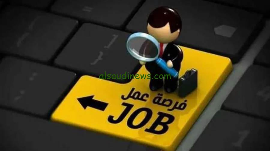 انطلق نحو مستقبل مشرق مع فرصة عمل رائعة في بنك كريدي أجريكول مصر