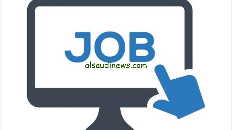 انطلق في مسيرتك المهنية مع تدريب الخريجين بالمعهد المصرفي المصري!