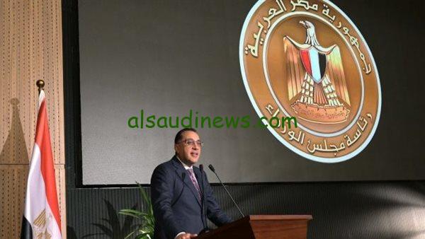 مفاجأة سارة للموظفين: علاوات دورية تصل إلى 15% تبدأ من يوليو