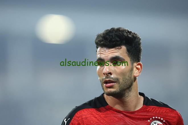 الزمالك يصدر بياناً عاجلاً حول أزمة زيزو
