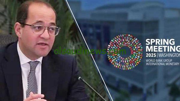 قرار وزارة المالية العاجل يخفف الأعباء بإعفاء 9 ضرائب هامة