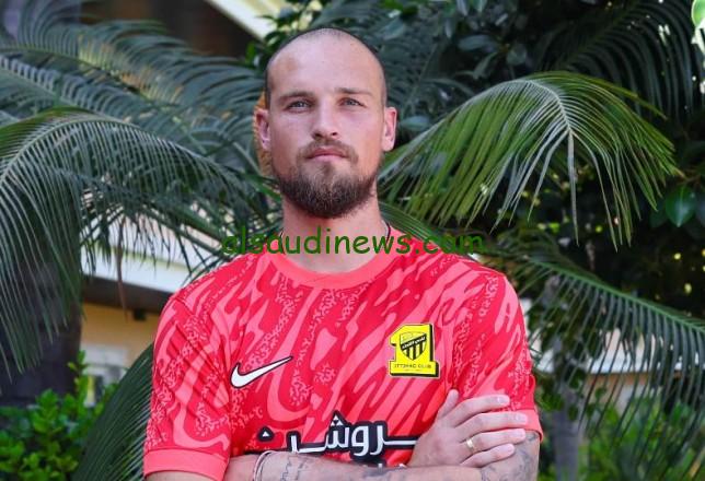 رايكوفيتش يستعد لمواجهة النصر في مباراة مرتقبة