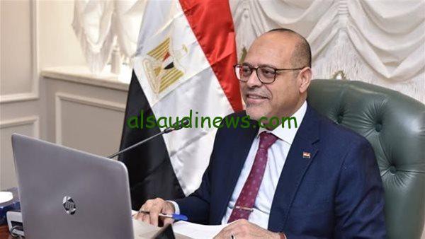 استمتع بإجازة مدفوعة الأجر في عيد العمال الخميس المقبل