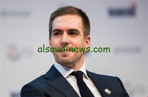 لاعب ريال مدريد يحقق إنجازات مذهلة في الملعب