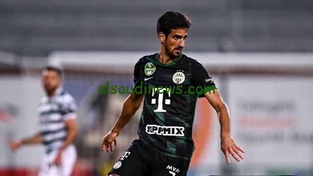 شوبير يعلق على ضم الأهلي لمحمد بن رمضان