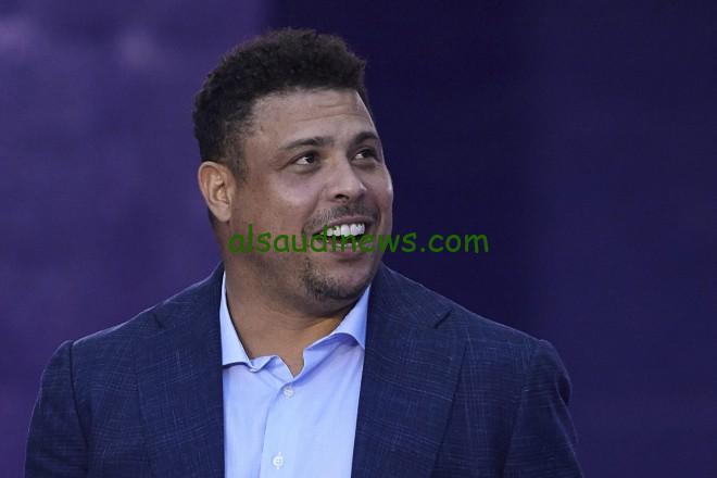الجماهير تهدد رونالدو قبل مواجهة برشلونة