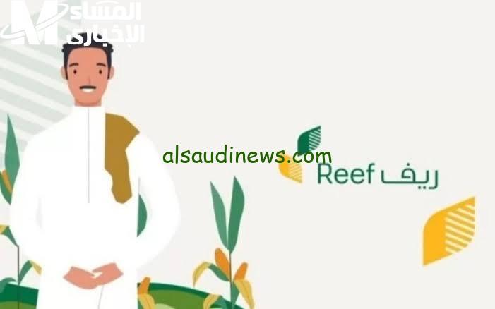 مواعيد صرف دعم الريف لشهر أبريل 2025 تعزز آمالك في تحقيق النجاح!