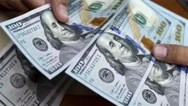 اكتشف أحدث أسعار الدولار في البنوك المصرية اليوم الثلاثاء