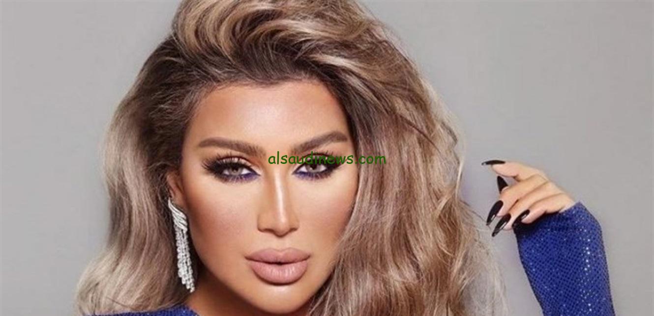 من يمتلكون العلامات التجارية لكنهم لا يجيدون القراءة والكتابة