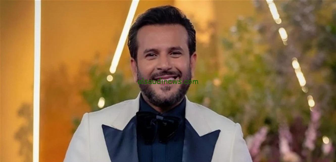 إعلامية تروي تفاصيل مؤلمة عن والدة صبحي عطري بعد وفاته