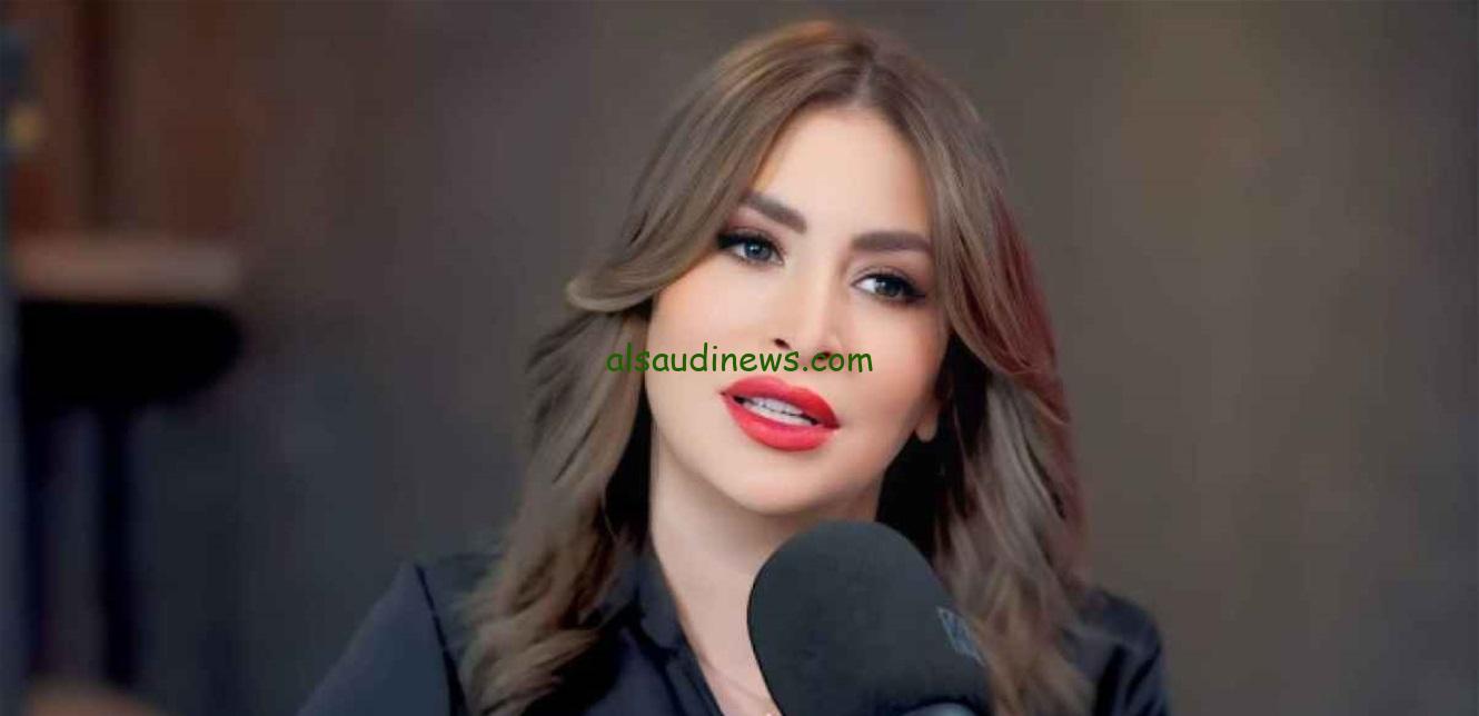 ديما بياعة تواجه هجومًا بسبب كلمات بذيئة وإيحاءات مثيرة للجدل