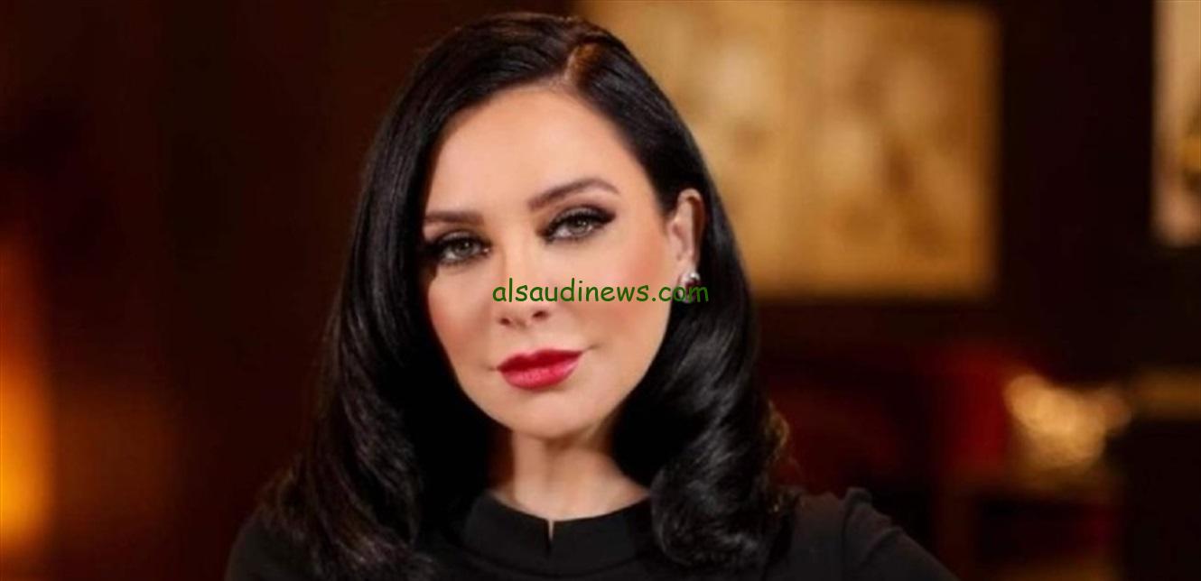 جدل بعد شطب سلاف فواخرجي: فنانان سوريان يعلقان بتصريحات مفاجئة