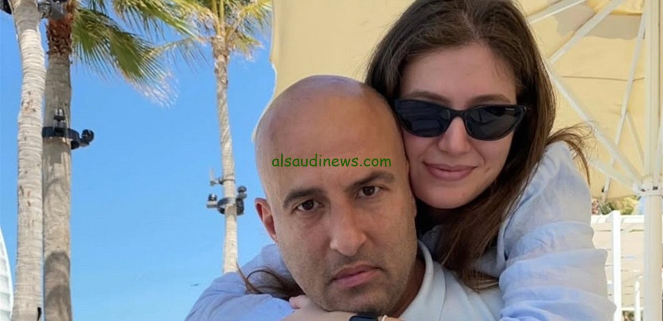كيف غيّرت رأيي حول الزواج والإنجاب