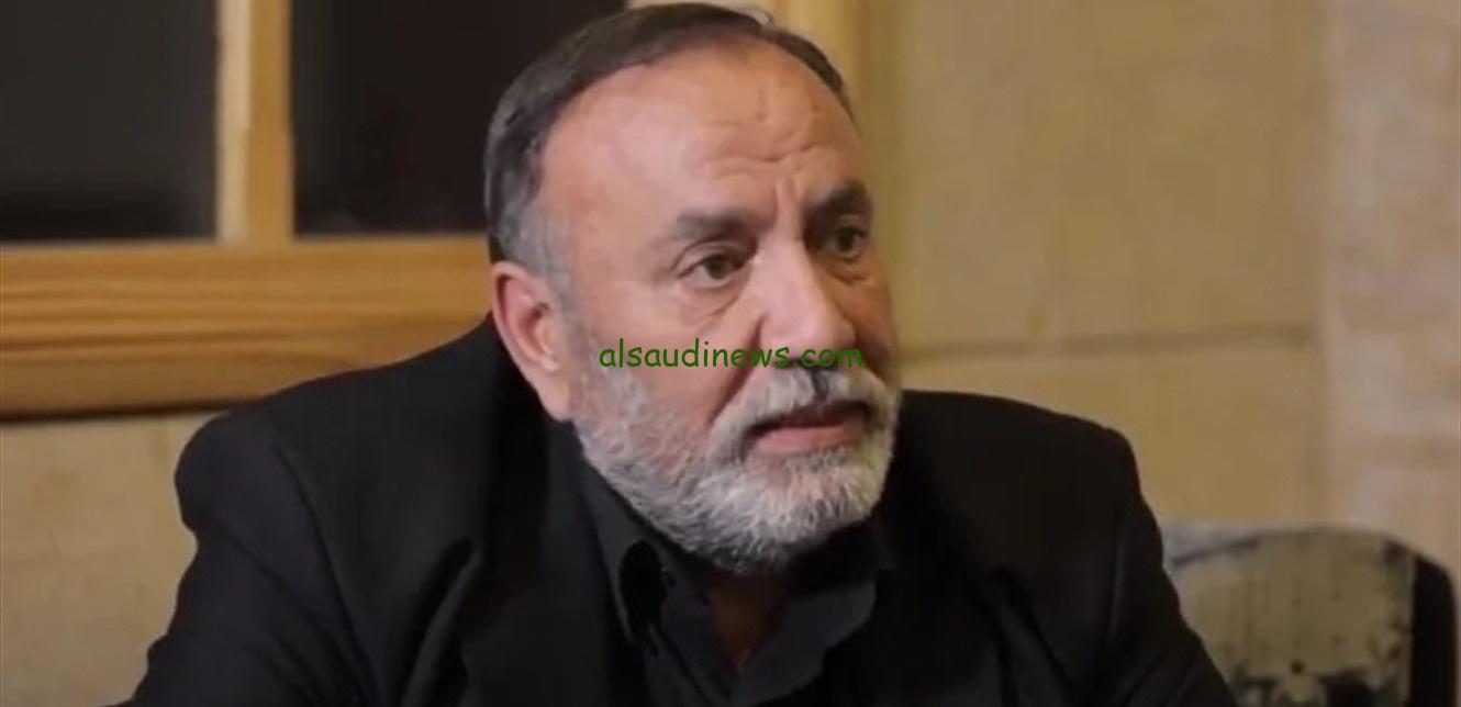 استعدنا ما فقدناه من أعمال في زمن نظام الأسد (فيديو)