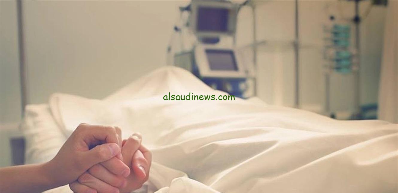 تدهور صحة ممثل شهير بعد توقف قلبه لدقائق