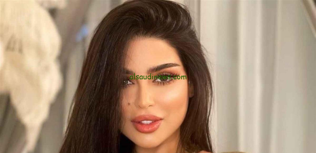 تجربة جديدة كزوجة ثانية في فيديو مثير