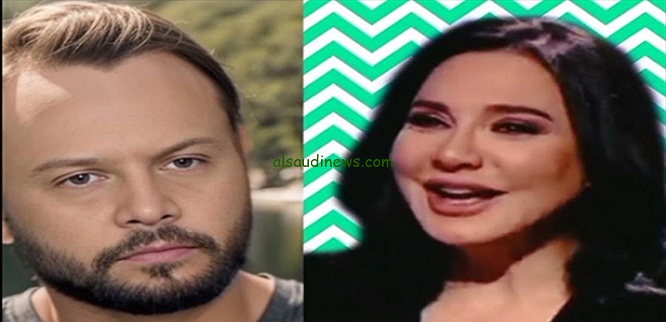 ماذا قال مكسيم خليل وسلاف فواخرجي بعد أحداث جرمانا وأشرفية صحنايا؟