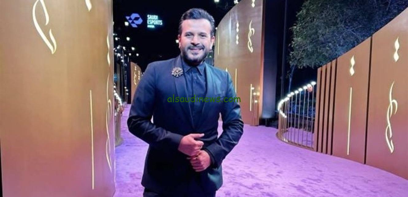 آخر مستجدات نقل جثمان الإعلامي صبحي عطري وموعد دفنه