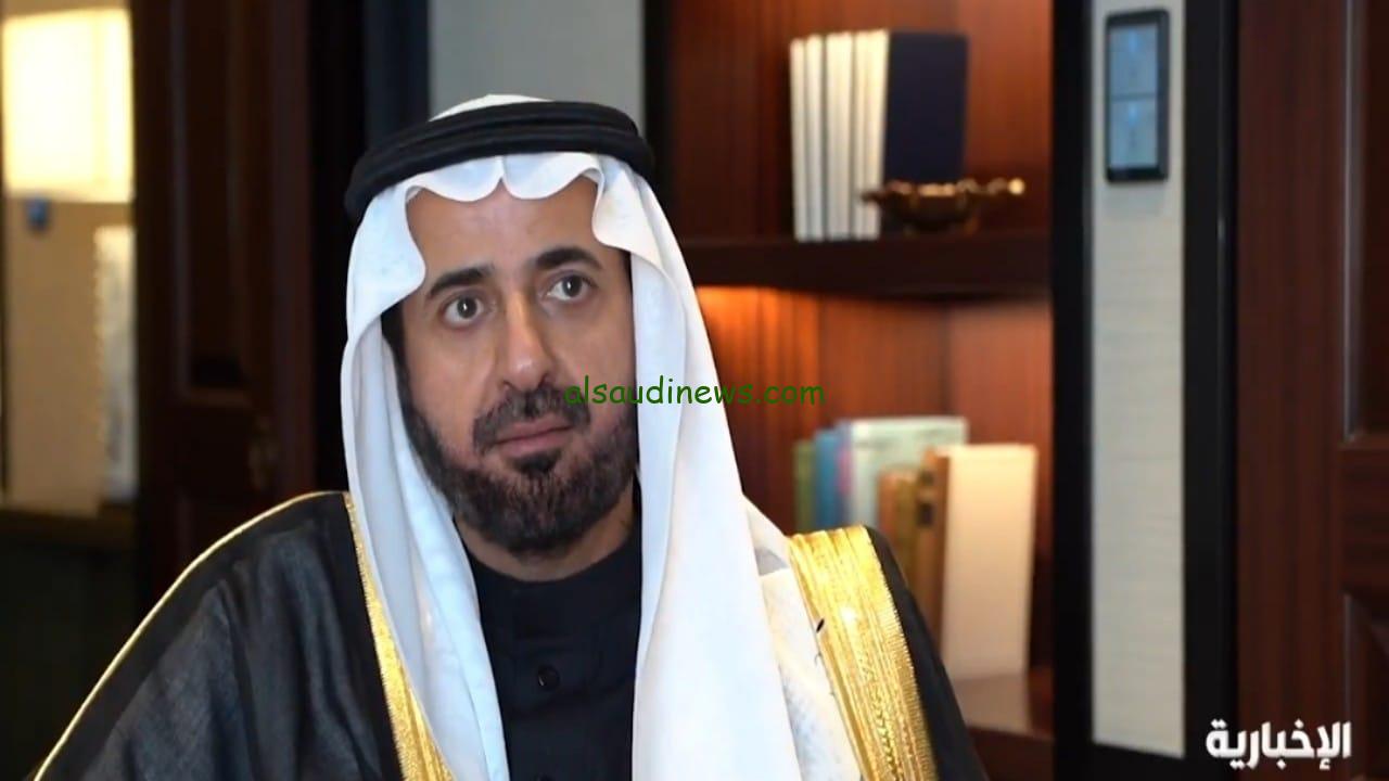ارتفاع عدد المعتمرين إلى 16.9 مليون في 2024 بفضل جهود المملكة المستمرة