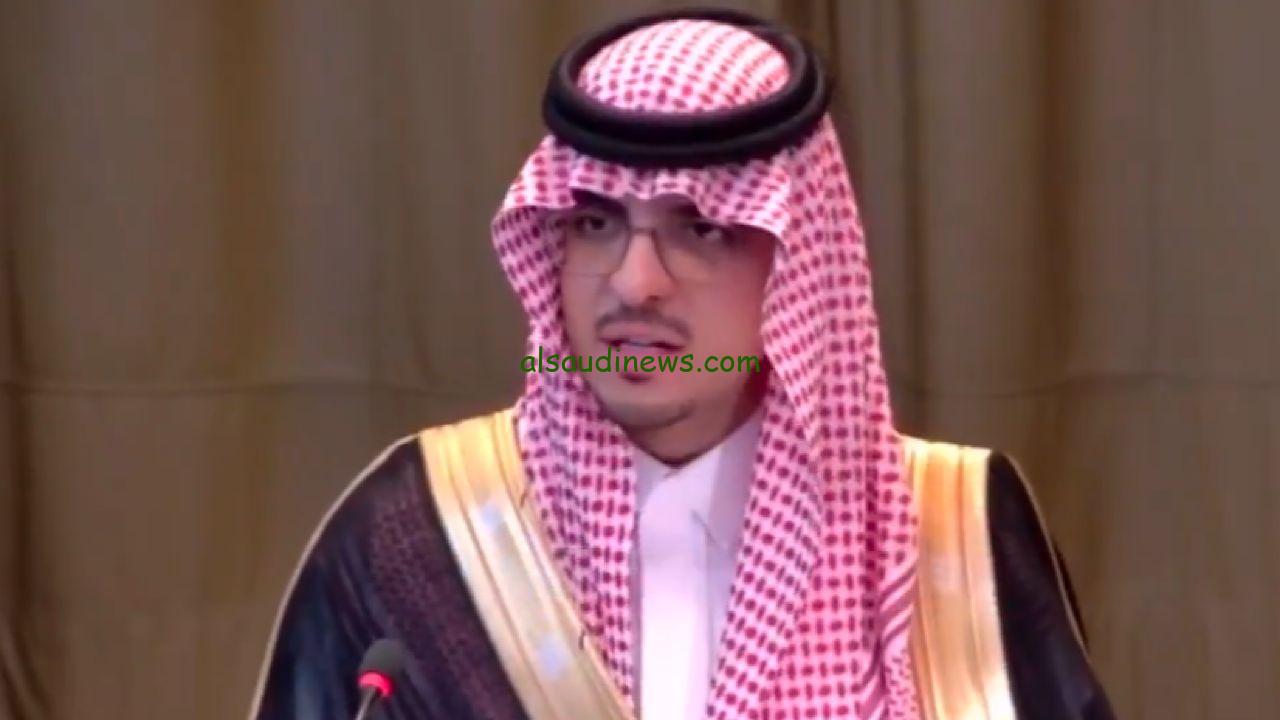 محكمة العدل الدولية: انتهاكات إسرائيل في غزة تهدد القانون الدولي وحقوق المدنيين
