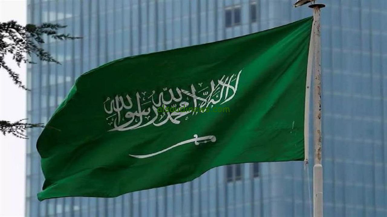 السعودية وقطر تسددان 15 مليون دولار لدعم تعافي الاقتصاد السوري واستئناف دعم البنك الدولي