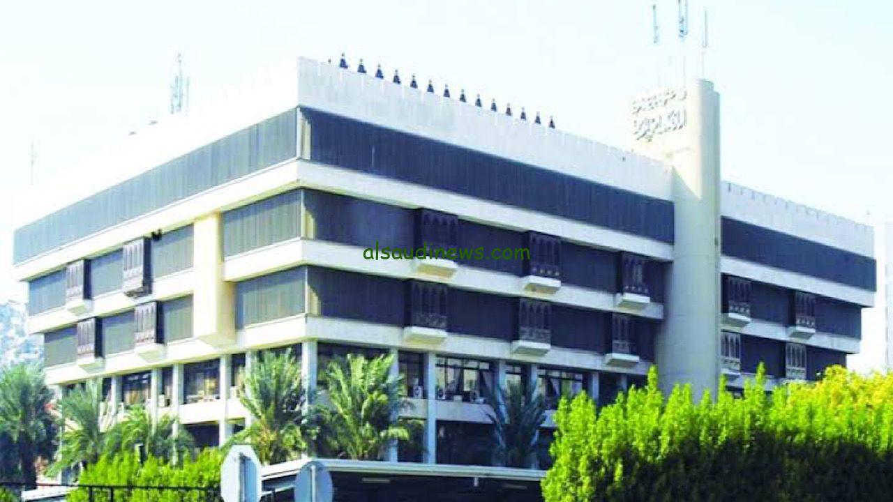 أمانة العاصمة المقدسة تعتمد 3,149 تصريح إسكان لضيوف الرحمن لموسم الحج 1446هـ