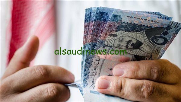 1000 ريال سعودي عامل كام بالسوق السوداء ؟.. سعر الريال اليوم مقابل الجنية 30 ابريل 2025 فى جميع البنوك