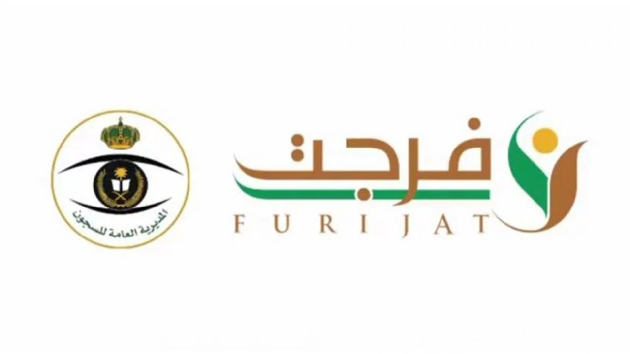 احصل على نتائج سريعة وفعالة للتحقق من الفواتير برقم الهوية 1446