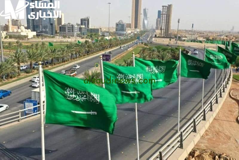استعد للمغامرة: تعرف على مدة صلاحية تأشيرة الزيارة العائلية في السعودية 1446
